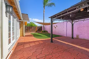 2400 Cyrus Hall Dr, Modesto, CA 95358 - Photo 27
