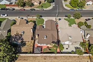 2400 Cyrus Hall Dr, Modesto, CA 95358 - Photo 33