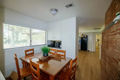 455 Albers, Modesto, CA 95357 - Photo 15