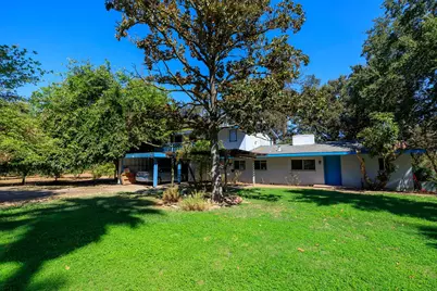 455 Albers, Modesto, CA 95357 - Photo 9