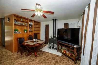 455 Albers, Modesto, CA 95357 - Photo 23