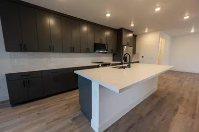 1026 Edwina Justus #Lot17, Roseville, CA 95678 - Photo 13