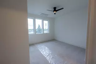 1026 Edwina Justus, Roseville, CA 95678 - Photo 19