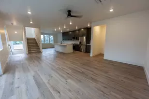1026 Edwina Justus, Roseville, CA 95678 - Photo 11