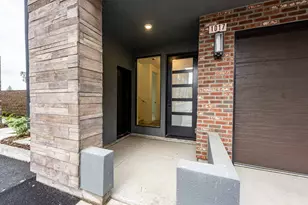 1026 Edwina Justus, Roseville, CA 95678 - Photo 3