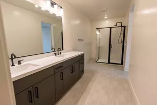 1026 Edwina Justus, Roseville, CA 95678 - Photo 27