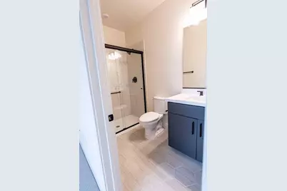 1026 Edwina Justus #Lot17, Roseville, CA 95678 - Photo 21