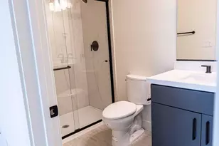 1026 Edwina Justus, Roseville, CA 95678 - Photo 21