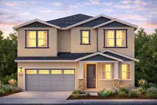 2597 Ethel Dr, Yuba City, CA 95993 - Photo 1