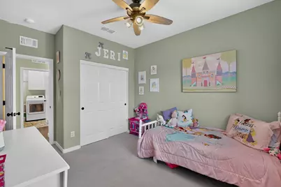 5627 Harcrest Drive, Linda, CA 95901 - Photo 33