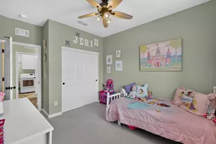 5627 Harcrest Dr, Linda, CA 95901 - Photo 33