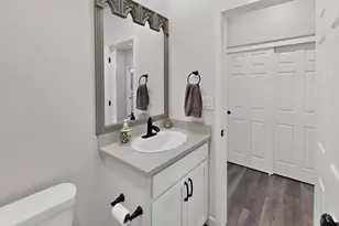 5627 Harcrest Dr, Linda, CA 95901 - Photo 35