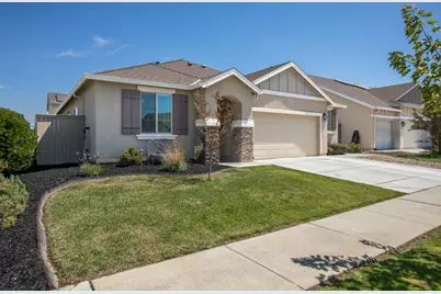 5627 Harcrest Drive, Linda, CA 95901 - Photo 9
