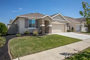 5627 Harcrest Dr, Linda, CA 95901 - Photo 9