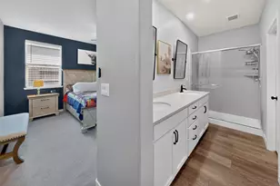 5627 Harcrest Dr, Linda, CA 95901 - Photo 29