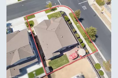 5627 Harcrest Drive, Linda, CA 95901 - Photo 47