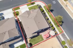 5627 Harcrest Dr, Linda, CA 95901 - Photo 47