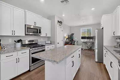 5627 Harcrest Drive, Linda, CA 95901 - Photo 15