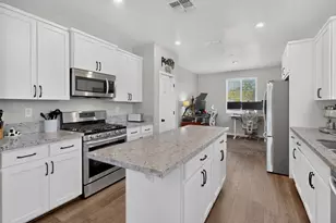 5627 Harcrest Dr, Linda, CA 95901 - Photo 15