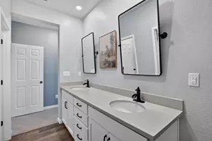 5627 Harcrest Dr, Linda, CA 95901 - Photo 31