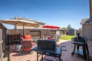 5627 Harcrest Dr, Linda, CA 95901 - Photo 43