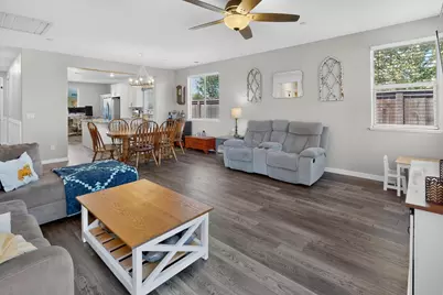 5627 Harcrest Drive, Linda, CA 95901 - Photo 25