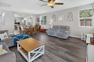 5627 Harcrest Dr, Linda, CA 95901 - Photo 25