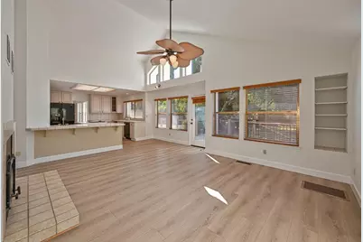 3000 Brennans Road, Loomis, CA 95650 - Photo 31
