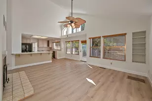3000 Brennans Rd, Loomis, CA 95650 - Photo 31