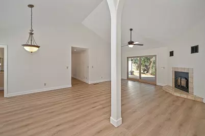 3000 Brennans Road, Loomis, CA 95650 - Photo 13