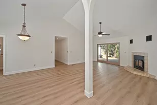 3000 Brennans Rd, Loomis, CA 95650 - Photo 13