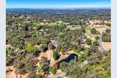 3000 Brennans Road, Loomis, CA 95650 - Photo 65