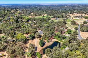 3000 Brennans Rd, Loomis, CA 95650 - Photo 65