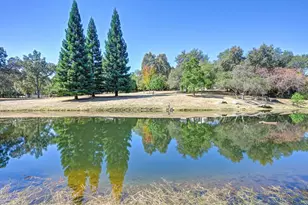 3000 Brennans Rd, Loomis, CA 95650 - Photo 5