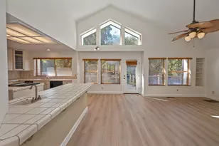3000 Brennans Rd, Loomis, CA 95650 - Photo 29