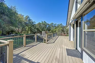 3000 Brennans Road, Loomis, CA 95650 - Photo 47