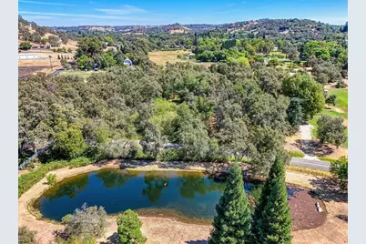 3000 Brennans Road, Loomis, CA 95650 - Photo 67