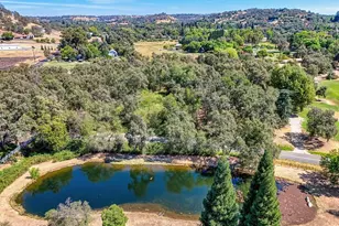 3000 Brennans Rd, Loomis, CA 95650 - Photo 67