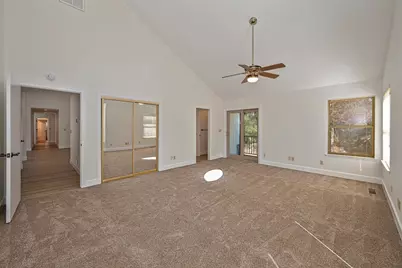 3000 Brennans Road, Loomis, CA 95650 - Photo 41