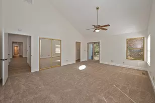 3000 Brennans Rd, Loomis, CA 95650 - Photo 41