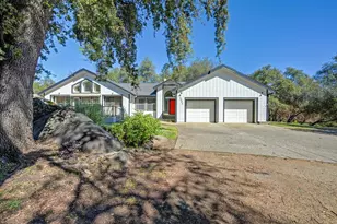 3000 Brennans Rd, Loomis, CA 95650 - Photo 1