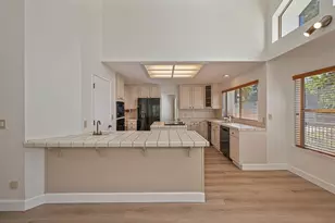 3000 Brennans Rd, Loomis, CA 95650 - Photo 21