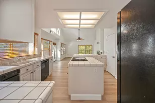3000 Brennans Rd, Loomis, CA 95650 - Photo 17