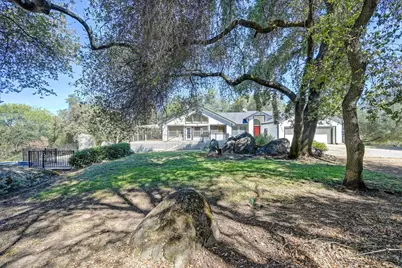 3000 Brennans Road, Loomis, CA 95650 - Photo 7