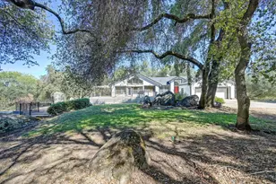 3000 Brennans Rd, Loomis, CA 95650 - Photo 7