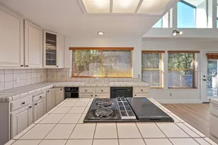 3000 Brennans Rd, Loomis, CA 95650 - Photo 25