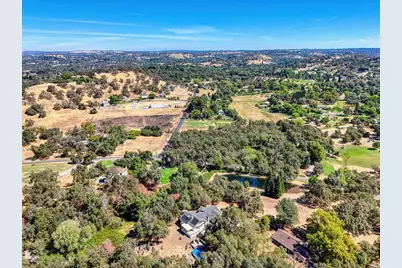 3000 Brennans Road, Loomis, CA 95650 - Photo 63