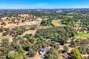 3000 Brennans Rd, Loomis, CA 95650 - Photo 63