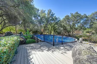 3000 Brennans Road, Loomis, CA 95650 - Photo 51
