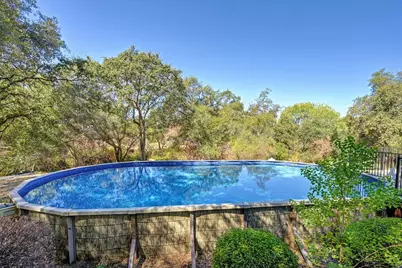3000 Brennans Road, Loomis, CA 95650 - Photo 53